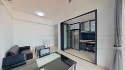 24 One Residences (D5), Apartment #466278131
